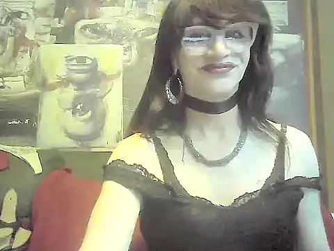 TheBlackWtch online show from May 2026 10:38:01 PM