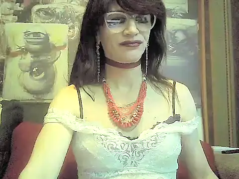 TheBlackWtch online show from May 2026 01:49:02 PM