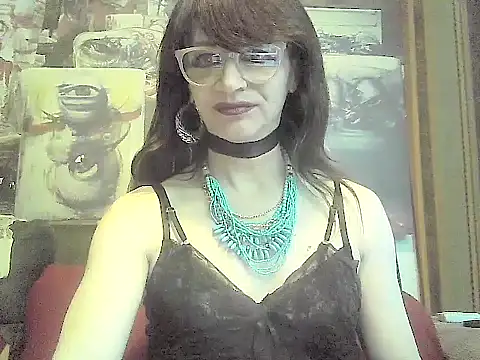 TheBlackWtch online show from May 2026 05:10:02 PM