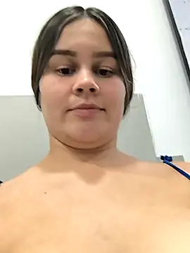 sweet lucia online show from January 2025 01:04:01 AM