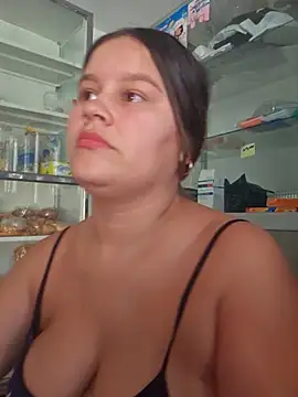 sweet lucia online show from October 2025 12:28:01 PM