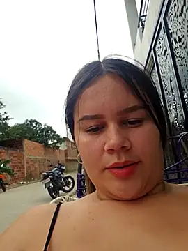 sweet lucia online show from March 2026 02:00:02 PM