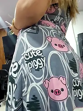 sweet lucia online show from March 2026 02:21:02 PM