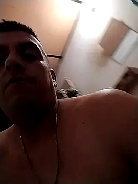 starplss online show from October 2025 09:07:01 AM