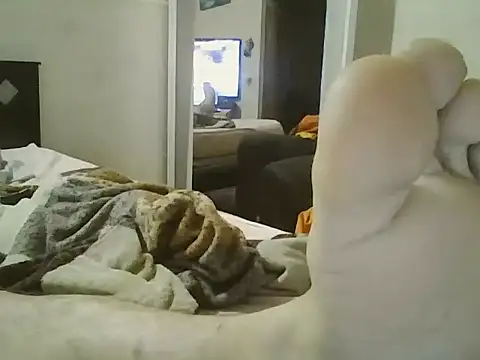 starplss online show from November 2025 03:05:01 AM