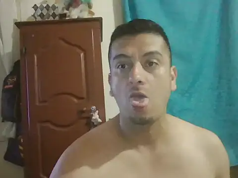 starplss online show from November 2025 03:26:02 AM