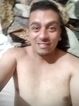 starplss online show from December 2025 07:15:02 AM