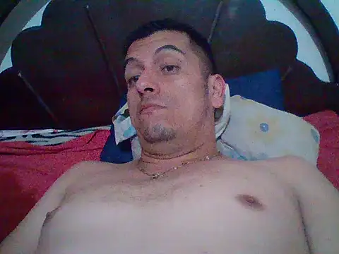 starplss online show from April 2026 11:21:01 PM