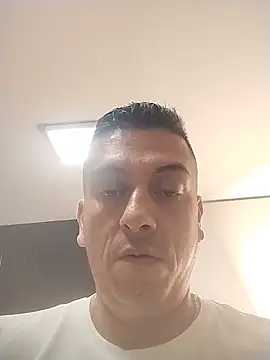 starplss online show from May 2026 03:24:01 AM