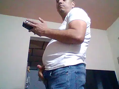 starplss online show from May 2026 11:11:01 PM