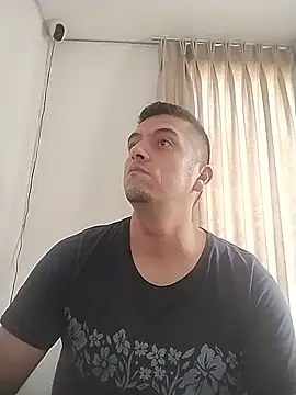 starplss online show from May 2026 06:46:02 PM