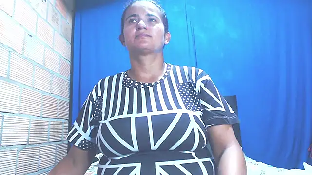 isabella dirty69 online show from March 2025 01:34:02 AM