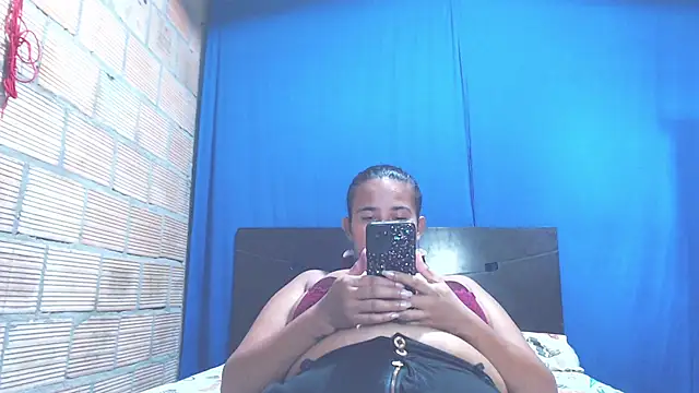 isabella dirty69 online show from March 2025 03:40:02 PM