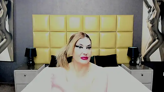 KiraLeila online show from February 2025 06:24:01 PM