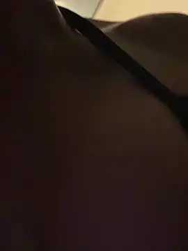 angelitasexy81 online show from January 2025 05:18:01 PM