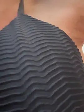 angelitasexy81 online show from February 2025 03:20:01 PM