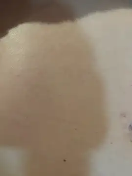 angelitasexy81 online show from February 2025 01:37:01 PM