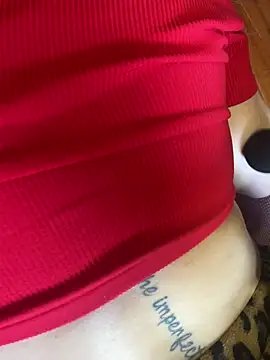 angelitasexy81 online show from March 2025 02:32:01 PM