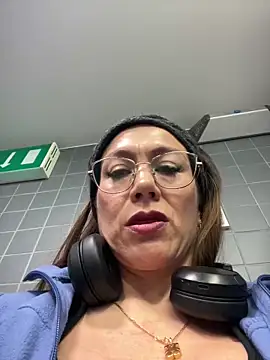 angelitasexy81 online show from March 2025 09:05:01 AM