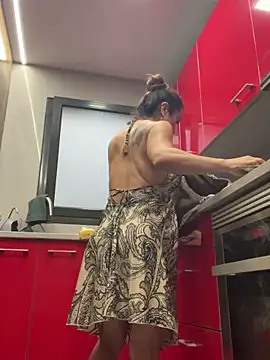 angelitasexy81 online show from September 2025 03:34:02 PM