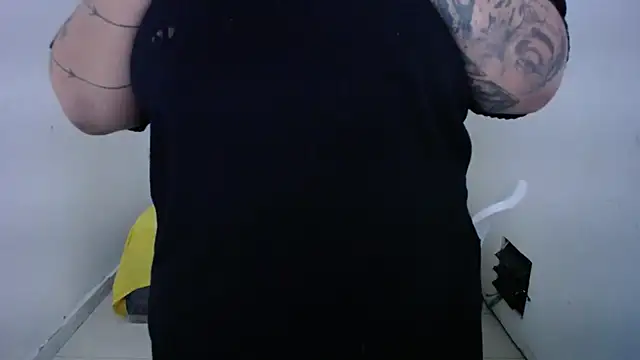 tianasex online show from January 2025 06:32:02 PM