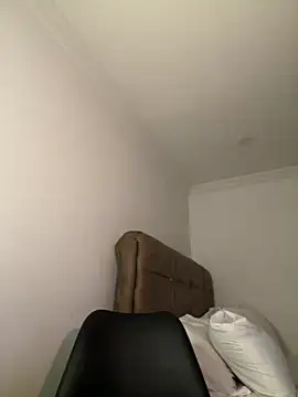 IamSashaLuv online show from December 2024 05:45:01 AM