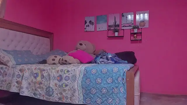 Snapshot of Emma_lean chatting on March 2025 12:58:01 PM Emma lean online show from March 2025 12:58:01 PM