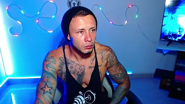 Snapshot of sebastian_horny chatting on December 2025 08:19:02 AM sebastian horny online show from December 2025 08:19:02 AM