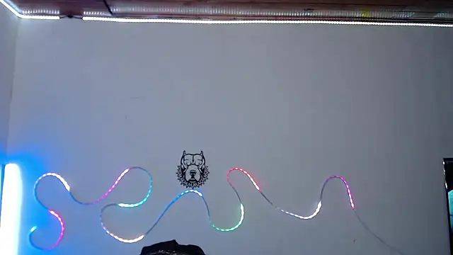 Snapshot of sebastian_horny chatting on January 2026 06:30:02 AM sebastian horny online show from January 2026 06:30:02 AM