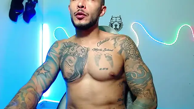 Snapshot of sebastian_horny chatting on February 2026 05:26:02 AM sebastian horny online show from February 2026 05:26:02 AM