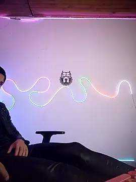 Snapshot of sebastian_horny chatting on February 2026 11:30:02 AM sebastian horny online show from February 2026 11:30:02 AM