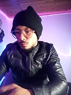 Snapshot of sebastian_horny chatting on February 2026 11:11:02 AM sebastian horny online show from February 2026 11:11:02 AM