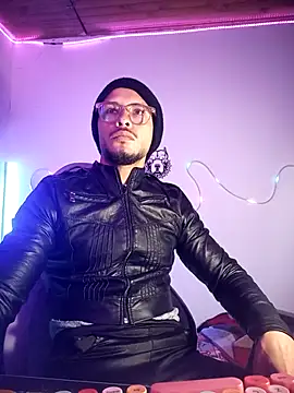 Snapshot of sebastian_horny chatting on February 2026 10:45:02 AM sebastian horny online show from February 2026 10:45:02 AM