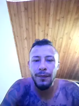 sebastian horny online show from March 2026 03:51:02 PM