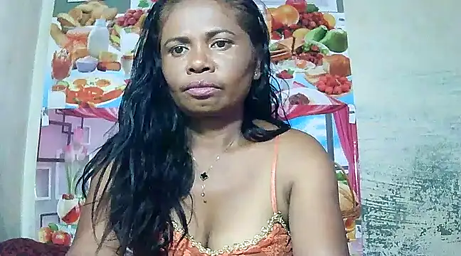 Hyncam online show from March 2025 01:34:01 PM