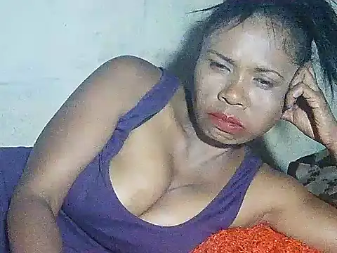 Hyncam online show from February 2026 07:58:02 PM