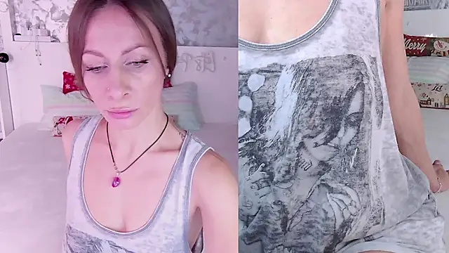 MirandaHobbs online show from December 2024 08:27:01 AM