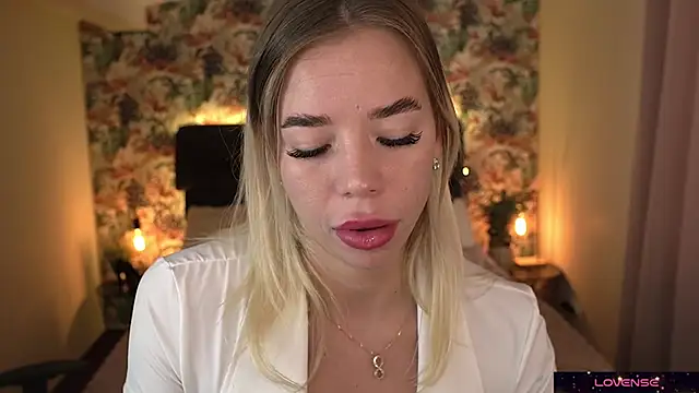 Sexy Ira online show from December 2024 07:29:02 AM