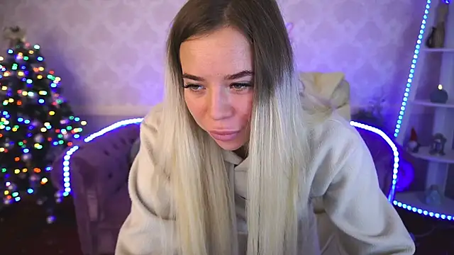 Sexy Ira online show from January 2025 06:56:01 AM