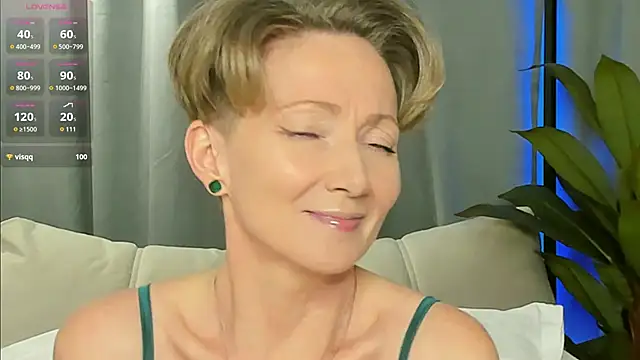 AkexandraFix online show from March 2026 02:11:02 PM