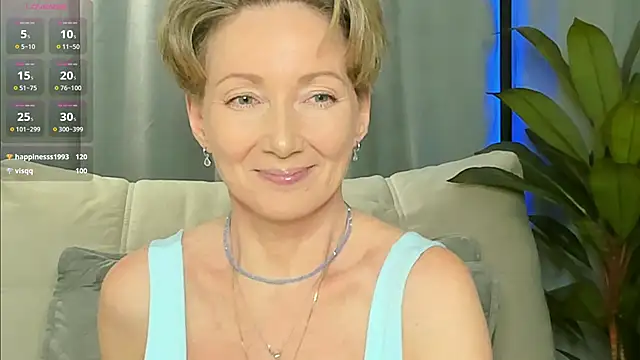 AkexandraFix online show from March 2026 01:56:01 PM