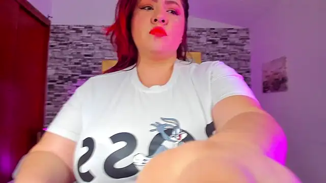 Snapshot of kayla_morgan chatting on January 2025 05:47:02 AM kayla morgan online show from January 2025 05:47:02 AM