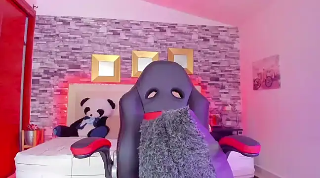 Snapshot of kayla_morgan chatting on March 2025 11:30:02 AM kayla morgan online show from March 2025 11:30:02 AM