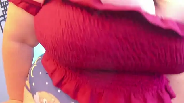 Snapshot of kayla_morgan chatting on October 2025 10:48:01 AM kayla morgan online show from October 2025 10:48:01 AM