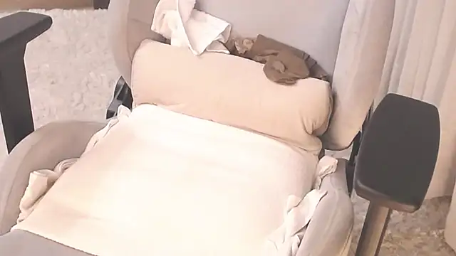 ms Hot milf online show from February 2026 04:49:02 AM