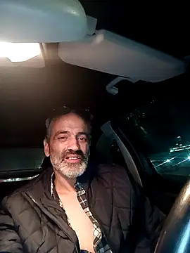 Gumatos online show from April 2026 01:00:02 AM