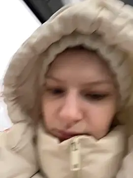 MaryHiggins online show from November 2025 12:55:01 PM