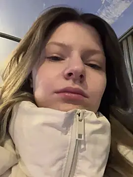 MaryHiggins online show from December 2025 01:42:01 PM