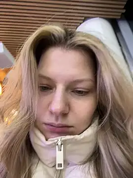 MaryHiggins online show from January 2026 04:56:02 PM