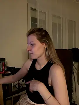 MaryHiggins online show from January 2026 07:06:02 PM